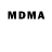 Псилоцибиновые грибы MAGIC MUSHROOMS Bady_Gamer 3310