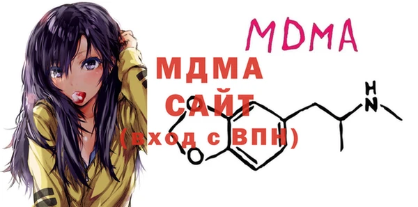 ПСИЛОЦИБИНОВЫЕ ГРИБЫ Магадан