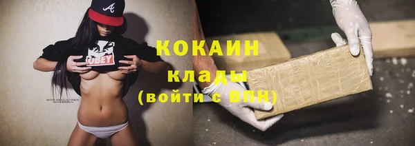 ПСИЛОЦИБИНОВЫЕ ГРИБЫ Магадан
