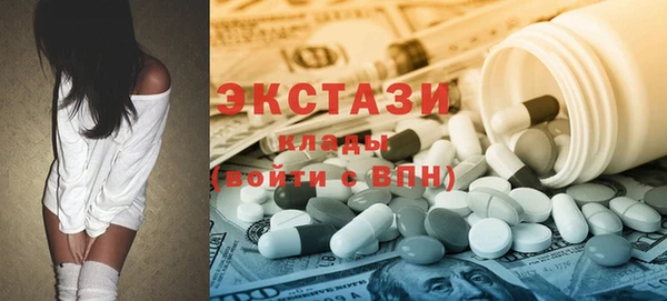 индика Орск